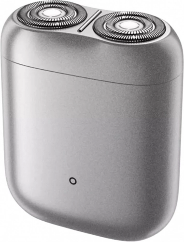Xiaomi elektrische scheerapparaat S200