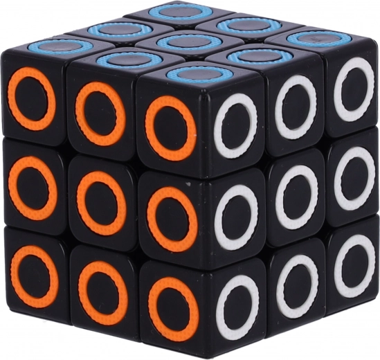 Soepel en snel draaien