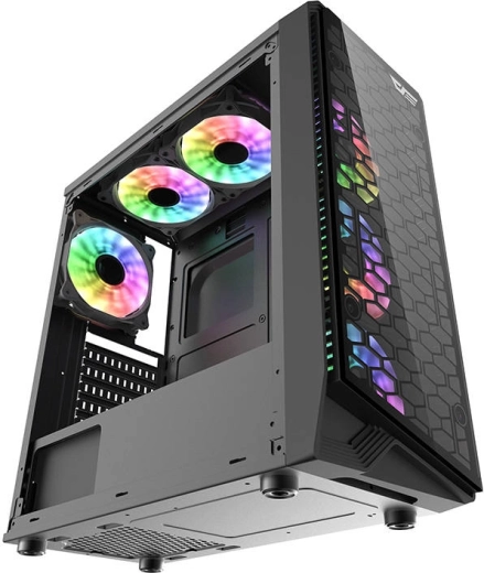 Hoogwaardige materialen