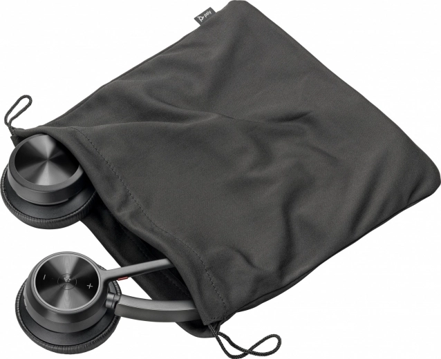 Comfort en draagbaarheid voor werken vanaf elke locatie