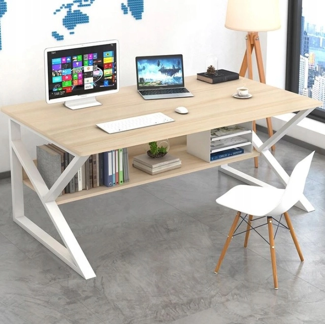 Modern ontwerp