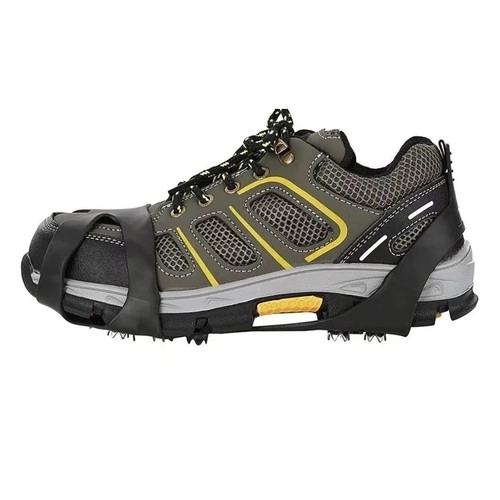 Antislip hoezen voor schoenen Trizand maat XL (44-47)