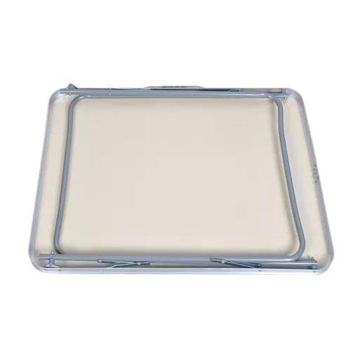 Inklapbare kampeertafel S23500