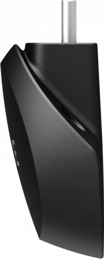 Precieze gezichtsvolging