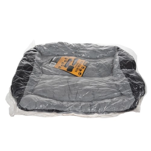 Honden-/kattenmand 60x45cm Purlov 24288