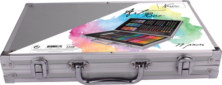 Stijlvolle uitstraling en duurzaamheid