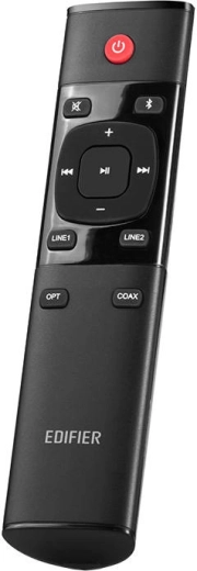 Bluetooth 5.0 met Qualcomm aptX HD