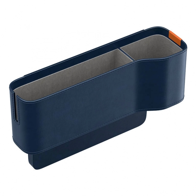 Autorganizer Baseus OrganizeFun blauw