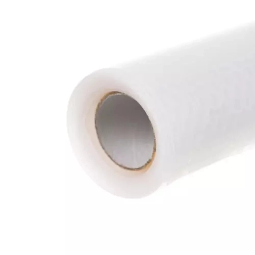 Antislip mat voor lade 300x50