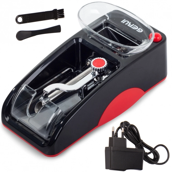Elektrische sigarettenroller