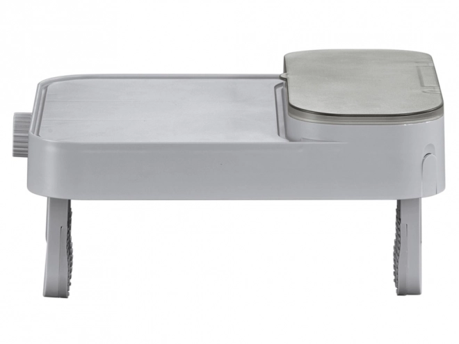Bestway multifunctionele plank voor bubbelbaden Lay-Z-Spa