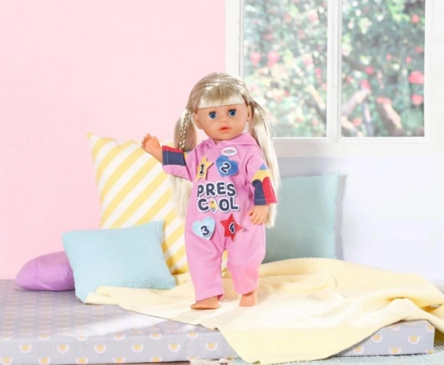 Leuke patches voor creatief spel