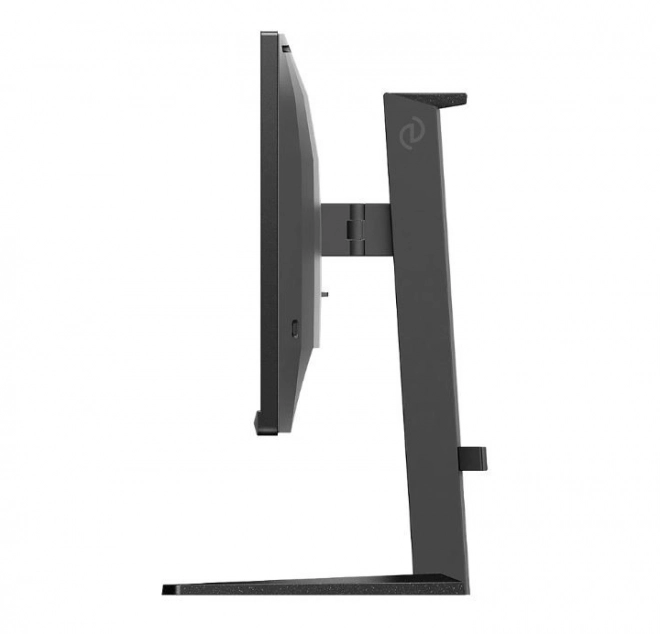 Monitor PHILIPS 24M2N3200A 23,8'' IPS 180Hz HDMIx2 DP Pivot met geluid