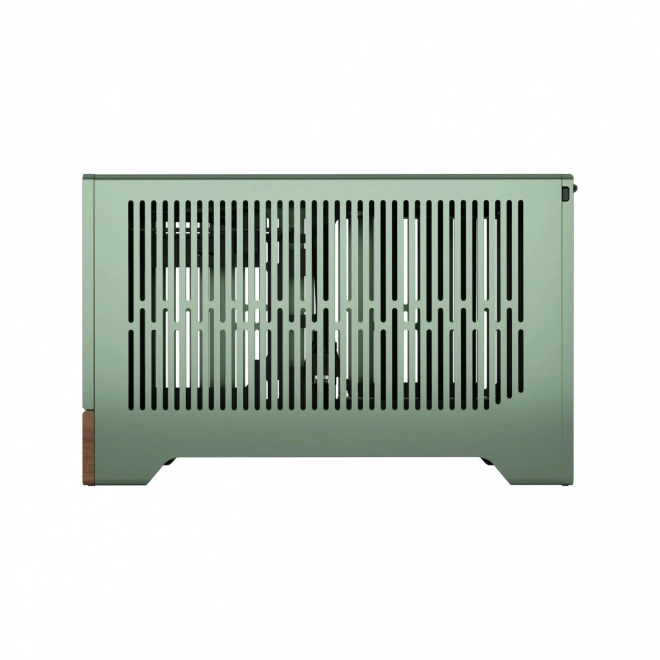 Computerbehuizing Terra Jadeit