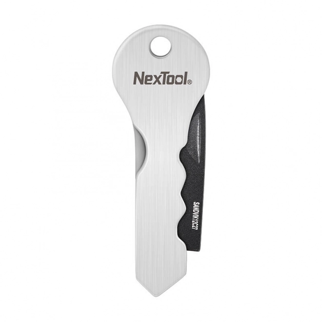 NexTool multifunctioneel gereedschap TaoTool