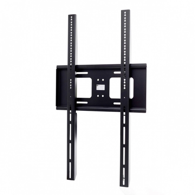 TWB3 muurbeugel voor monitoren 60-75 inch, verticale montage