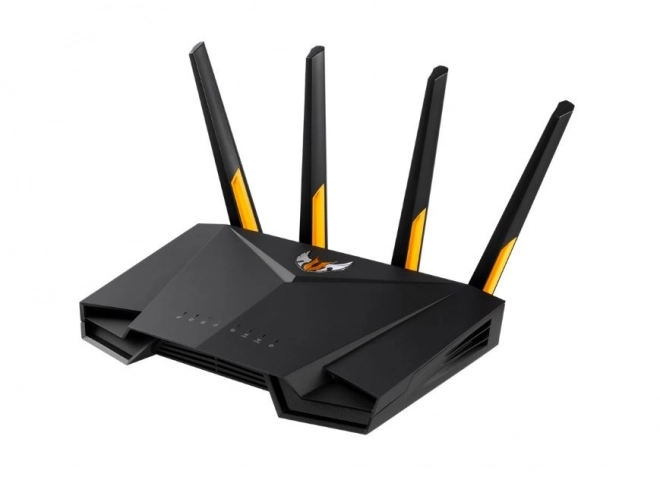 ASUS TUF Gaming Wi-Fi 6 Router