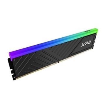 Geheugen XPG Spectrix DDR4 3600 32GB 2x16 RGB