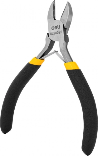 Ergonomisch en zeker werken