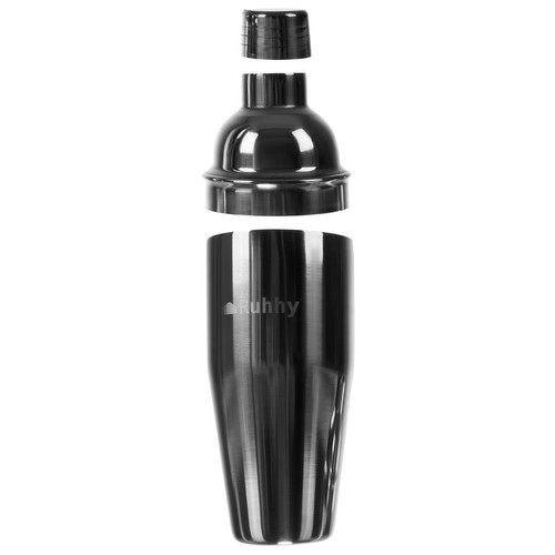 Barkeeper set voor dranken Ruhhy 21508