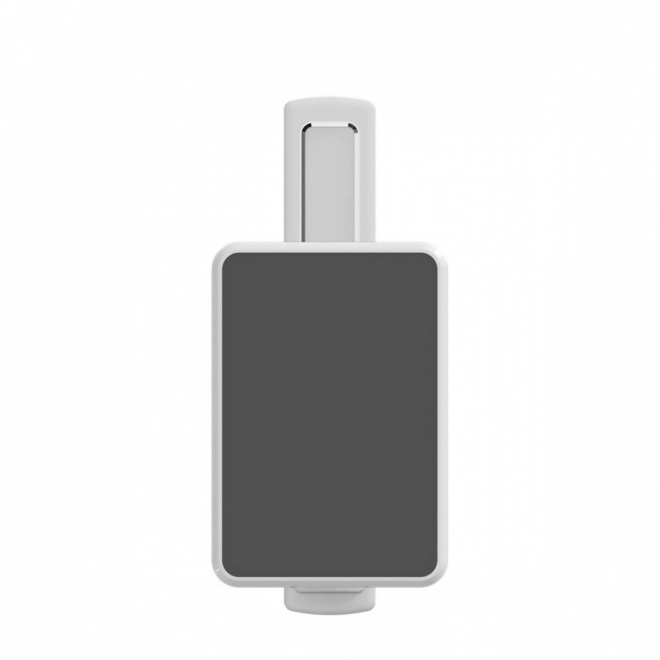 LED tafellamp met draadloos opladen