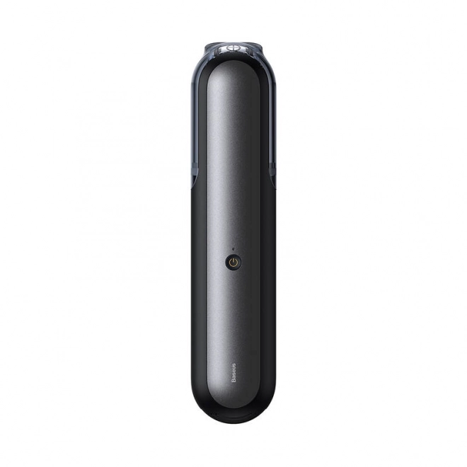 Accustofzuiger voor auto Baseus A21 4000Pa (zwart)