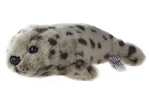 Pluche Zeehond 24 cm