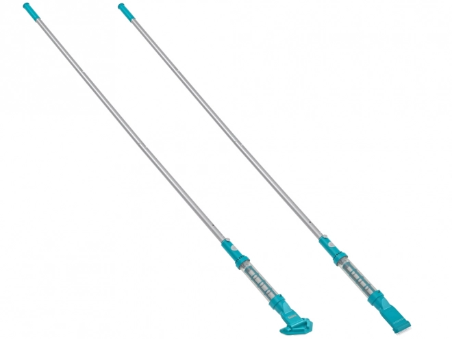 Draadloze zwembadstofzuiger AquaSurge Bestway