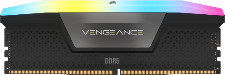 Eenvoudig tunen met Intel XMP 3.0