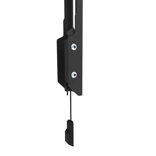 Wandhouder voor TV Neomounts 24-55"