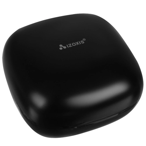 Draadloze oordopjes 5.0 met powerbank 22592