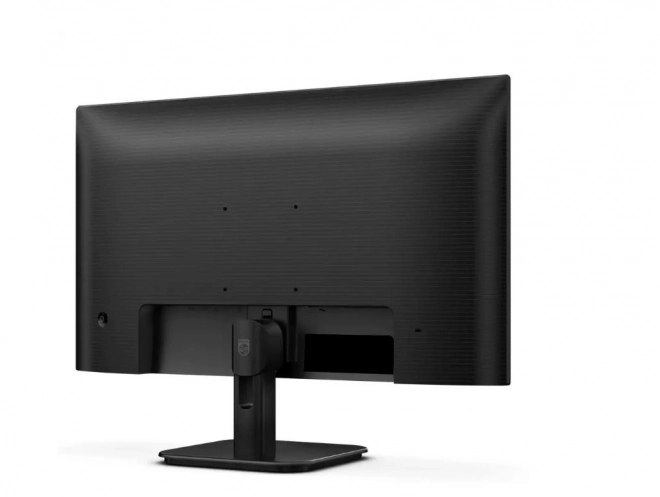 Monitor Philips 27" IPS 100Hz met HDMI en USB-C