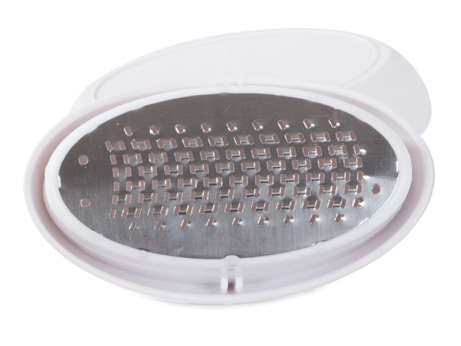 Professionele manicure- en pedicureset Pedi Mate
