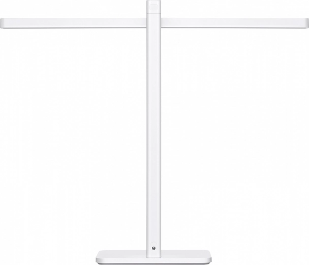 Innovatieve verlichting