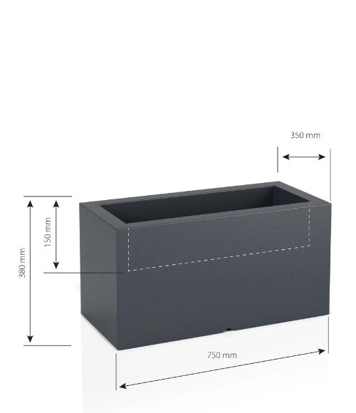 Duurzaamheid en kwaliteitsmateriaal