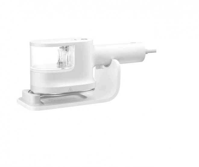 Xiaomi Handstomer