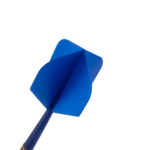 Šipjes Shafty Trizand Set 12 pijlen 212 pijlen.