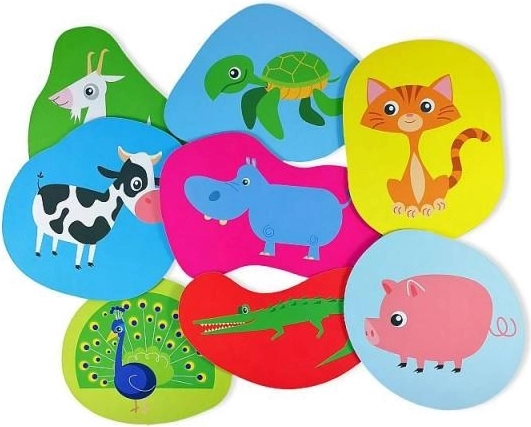 Plezier en leren voor onderweg