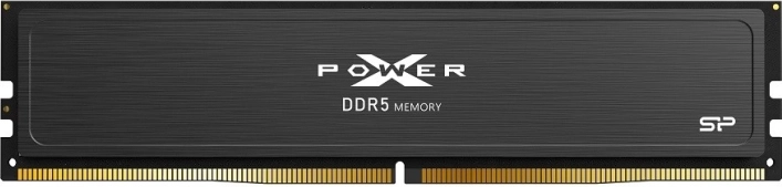 Geheugen DDR5 XPOWER Pulse 16GB/6400