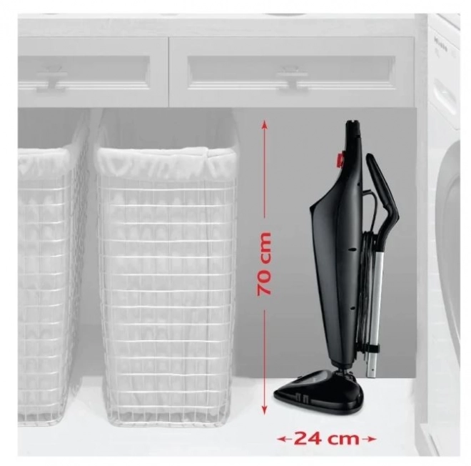 Stoommop Vileda Steam PLUS