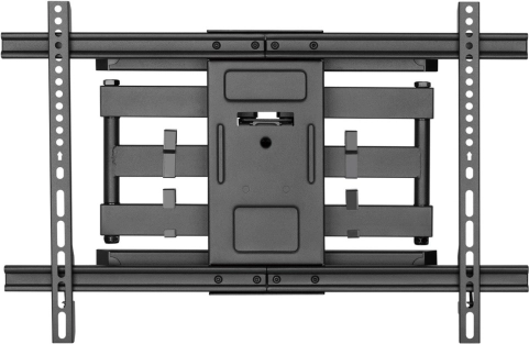 Complete montageset