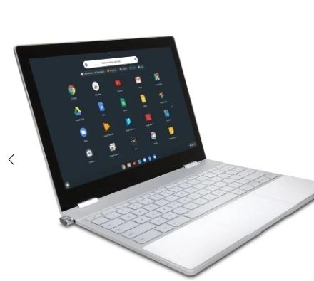 Usb-C vingerafdruklezer VeriMark Guard