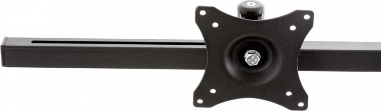 Universele VESA-compatibiliteit