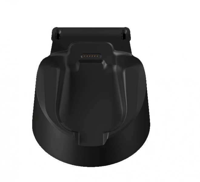 Stationaire basis voor SUNMI MIX V3