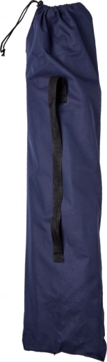 Eenvoudig meenemen in draagtas