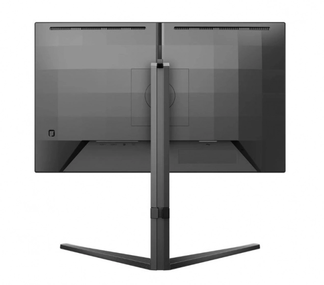 Monitor PHILIPS 24M2N3200A 23,8'' IPS 180Hz HDMIx2 DP Pivot met geluid