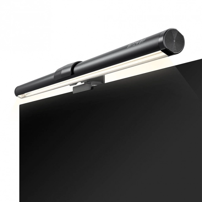 Verlichtingsbalk voor monitor Blitzwolf BW-CML2, RGB