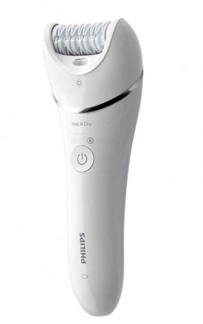 Ontharingsapparaat Philips Series 8000