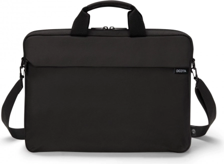 slim case one 13–14.1 inch – slanke laptopsleeve