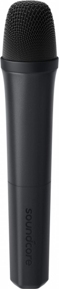 Draadloze speaker Anker Soundcore Rave 3S zwart